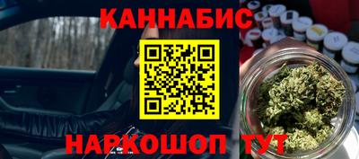 дмт Конаково