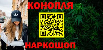 дмт Конаково