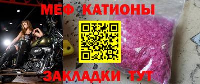 дмт Конаково