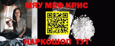 дмт Конаково